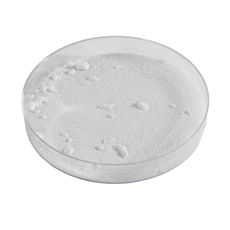 Sodium Silicate Powder Metasilicate Na2O3Si 99% Sodium Metasilicate with Sodium Metasilicate Pentahydrate Free Sample