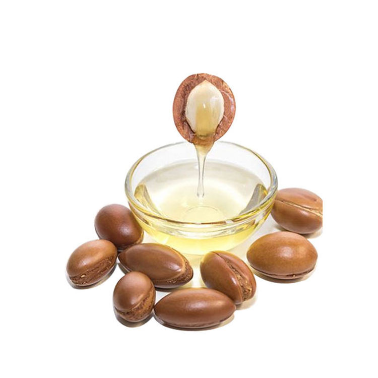 Factory Wholesale Argan Oil Morocco 100% Pure Natural Morocco Argan Hair Oil Buy Bulk