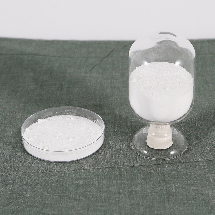 Sodium Silicate Powder Metasilicate Na2O3Si 99% Sodium Metasilicate with Sodium Metasilicate Pentahydrate Free Sample