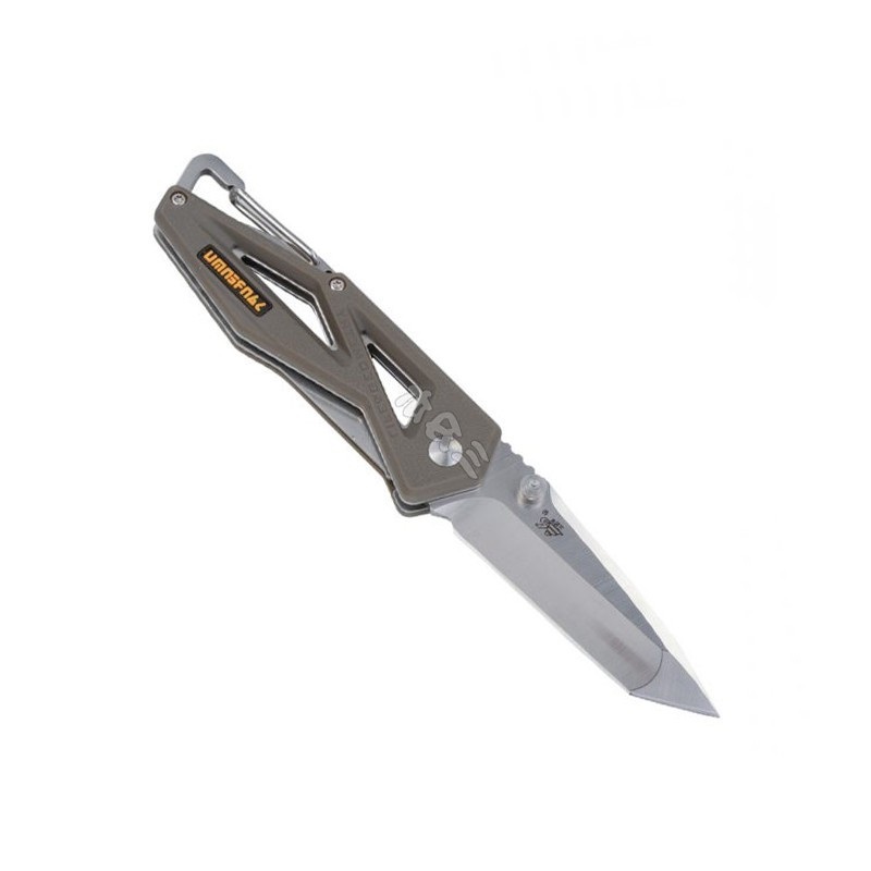 Discount OEM SANRENMU Liner Lock Light Weight knorr-bremse Outdoor Survival  multi-functional EDC Tactical pocket knife