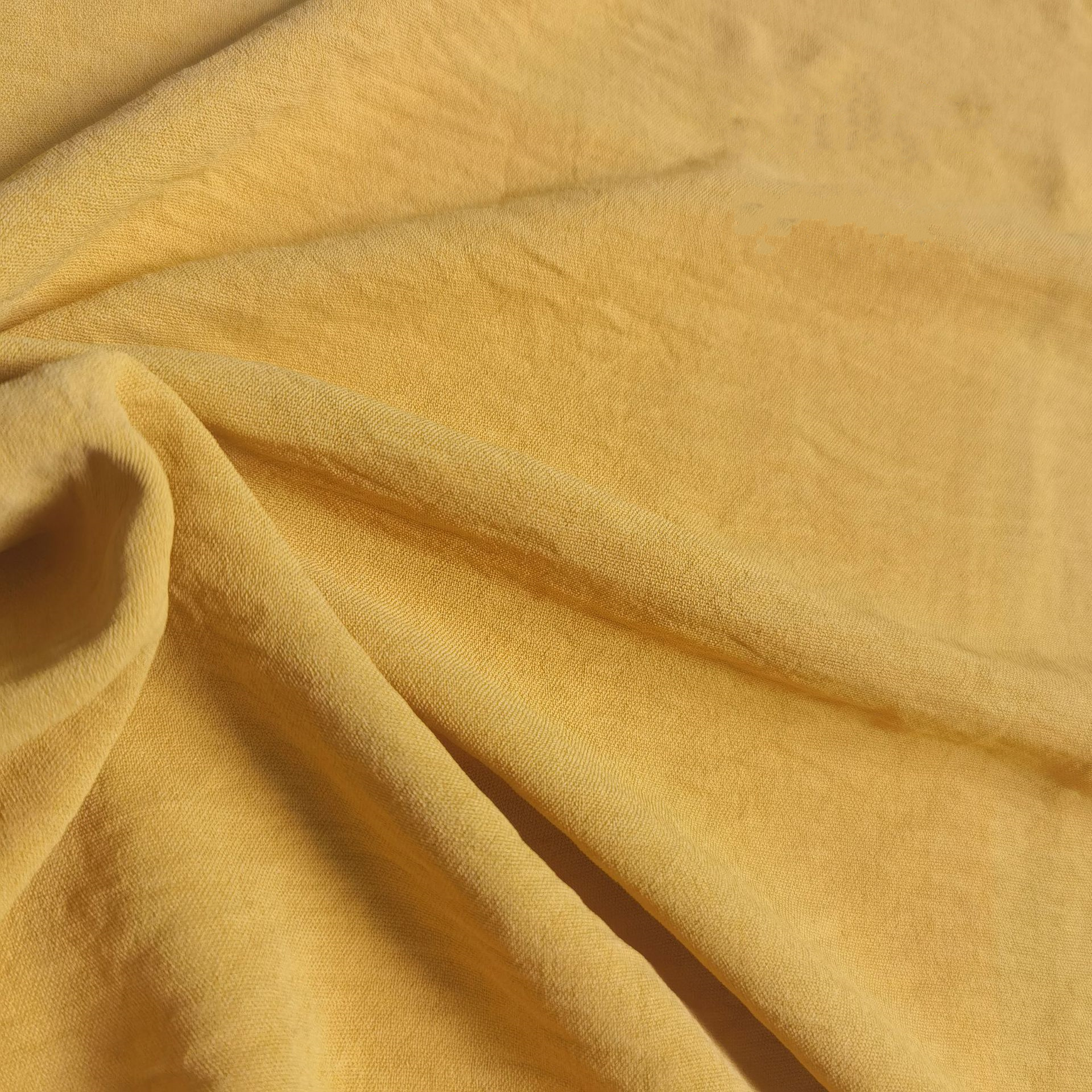 cey air flow fabric elastane with polyester in stock lot  textiles garment fabric