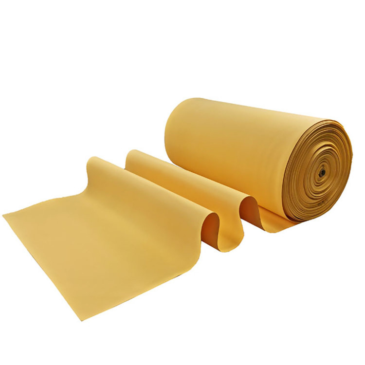 espuma 4mm rollos de foami factory manufacturer customized thickness 1mm 2mm 3mm 4mm 5mm 6mm  EVA foam roll eva foam roll