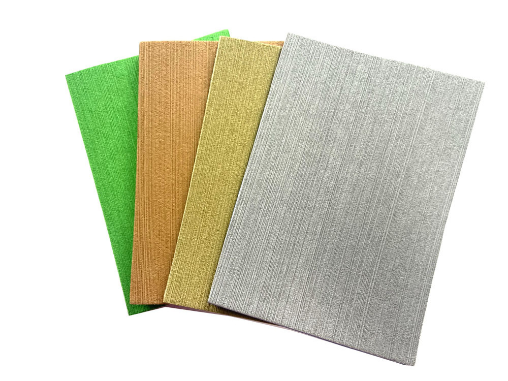 Waterproof Anti UV 3000 non slip self adhesive flooring material high density eva foam boat decking sheet