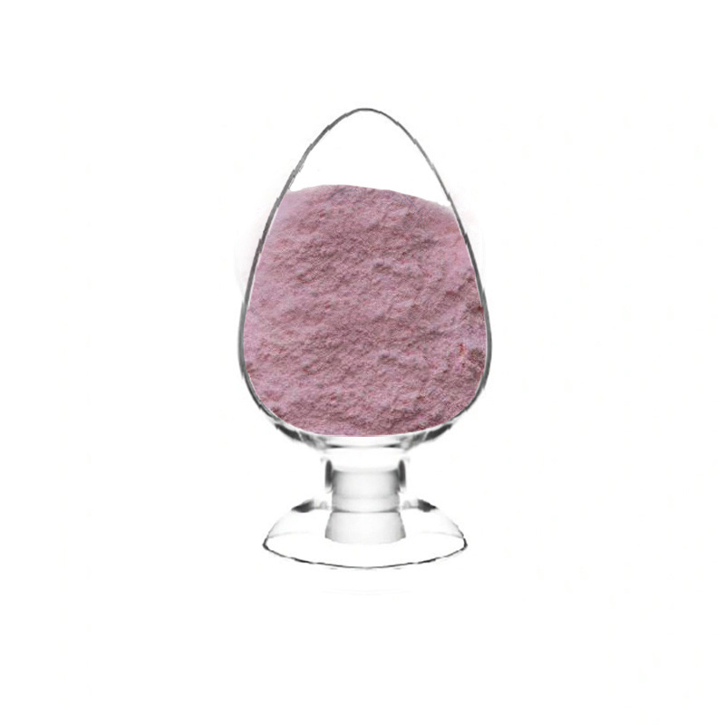 Rare Earth Products Erbium Oxide Powder Rare Earth Pink Powder Products Popular Er2O3 Powder