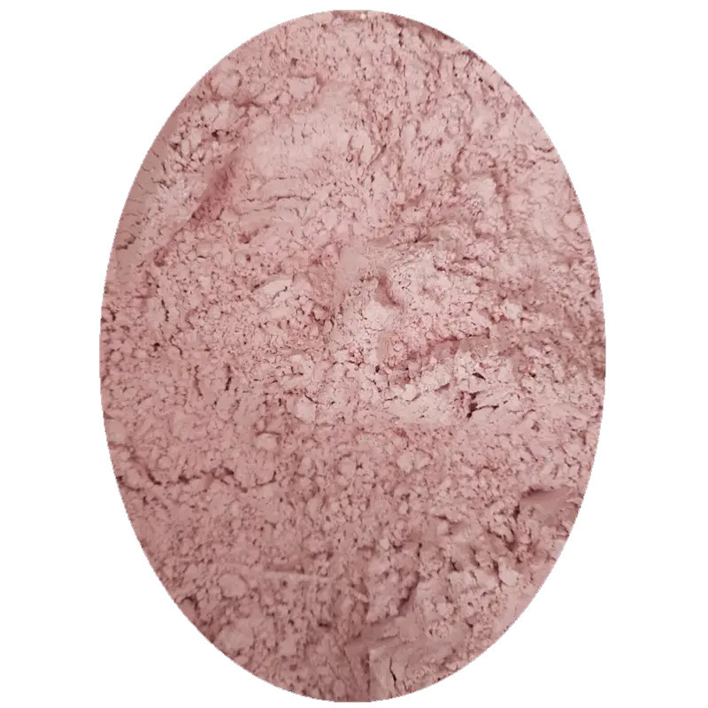 Rare Earth Products Erbium Oxide Powder Rare Earth Pink Powder Products Popular Er2O3 Powder