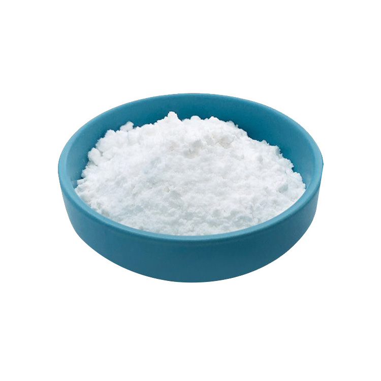 Ytterbium oxide Yb2O3 powder for phosphor making