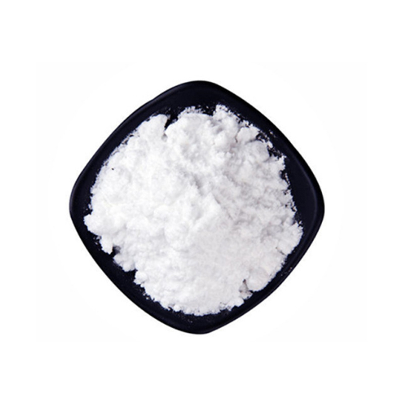 Ytterbium oxide Yb2O3 powder for phosphor making