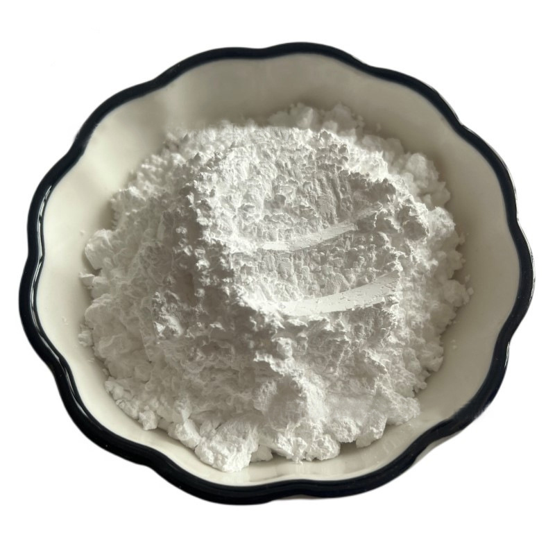 Wholesale Price Y2O3 Buy Yttrium Oxide for Phosphor Material