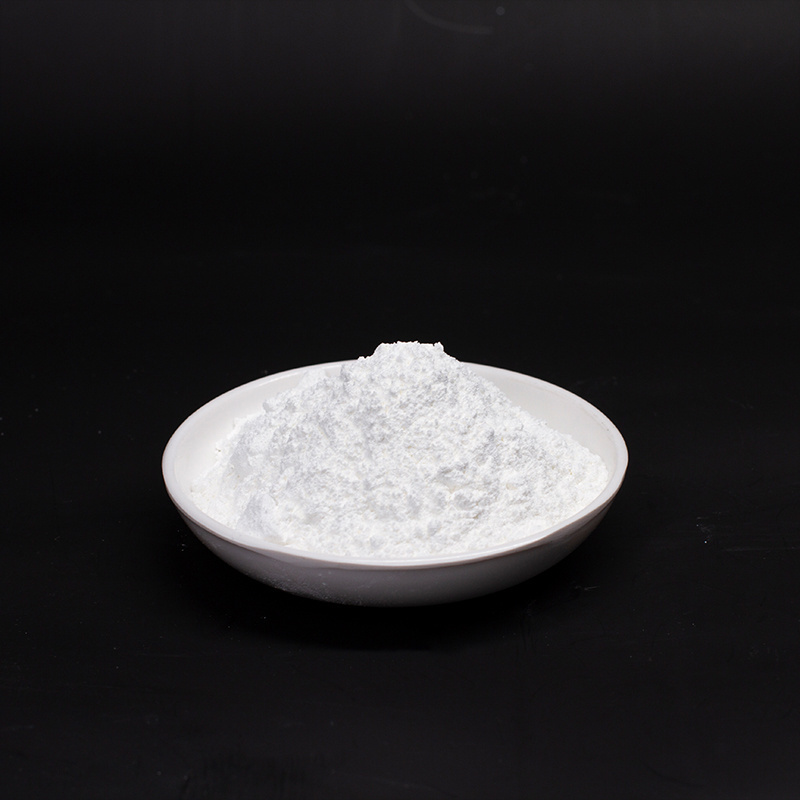 Wholesale Price High Purity Yttrium Oxide Y2O3 White Powder