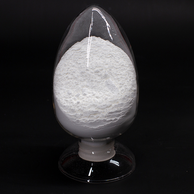 High Purity 99.9% Wholesale Price Yttrium Oxide Y2O3 Powder For Sale