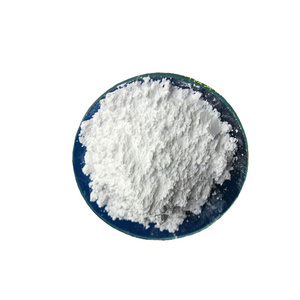 Ytterbium oxide Yb2O3 powder for phosphor making