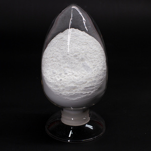 Wholesale Price High Purity Yttrium Oxide Y2O3 White Powder