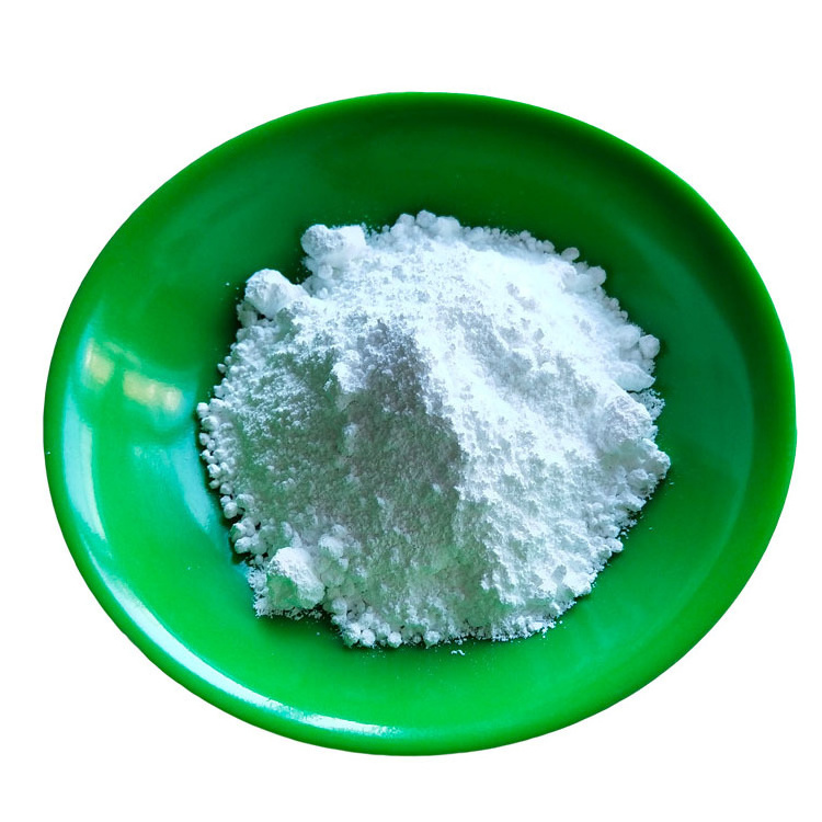 Wholesale Price Y2O3 Buy Yttrium Oxide for Phosphor Material