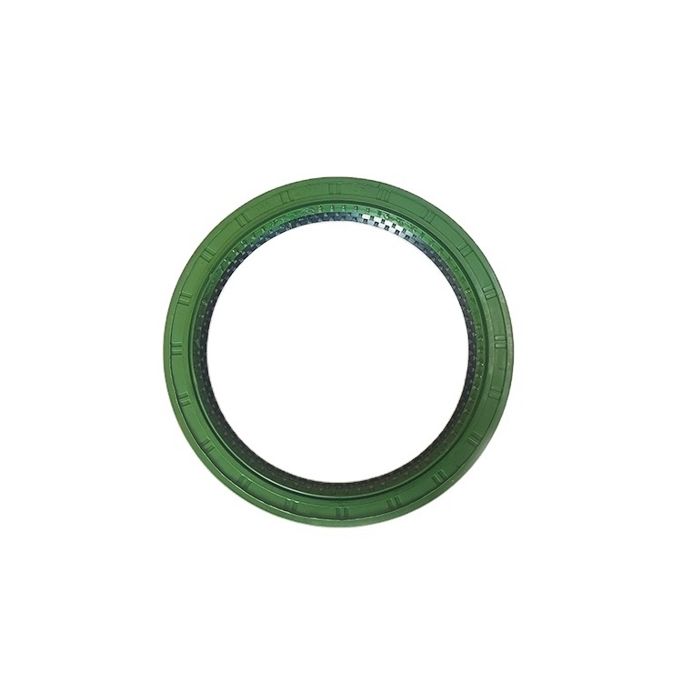 145*175*27 maintenance Free transmission Oil Seal/ Inner Rotary Shaft Seal Fits For Dongfeng Tianlong Truck