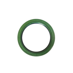 145*175*27 maintenance Free transmission Oil Seal/ Inner Rotary Shaft Seal Fits For Dongfeng Tianlong Truck