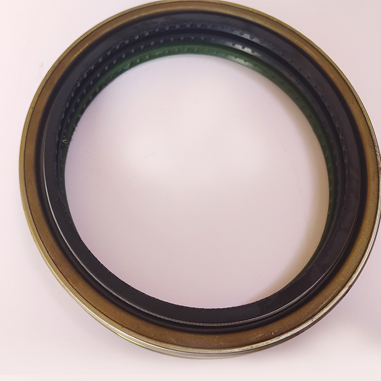 145*175*27 maintenance Free transmission Oil Seal/ Inner Rotary Shaft Seal Fits For Dongfeng Tianlong Truck