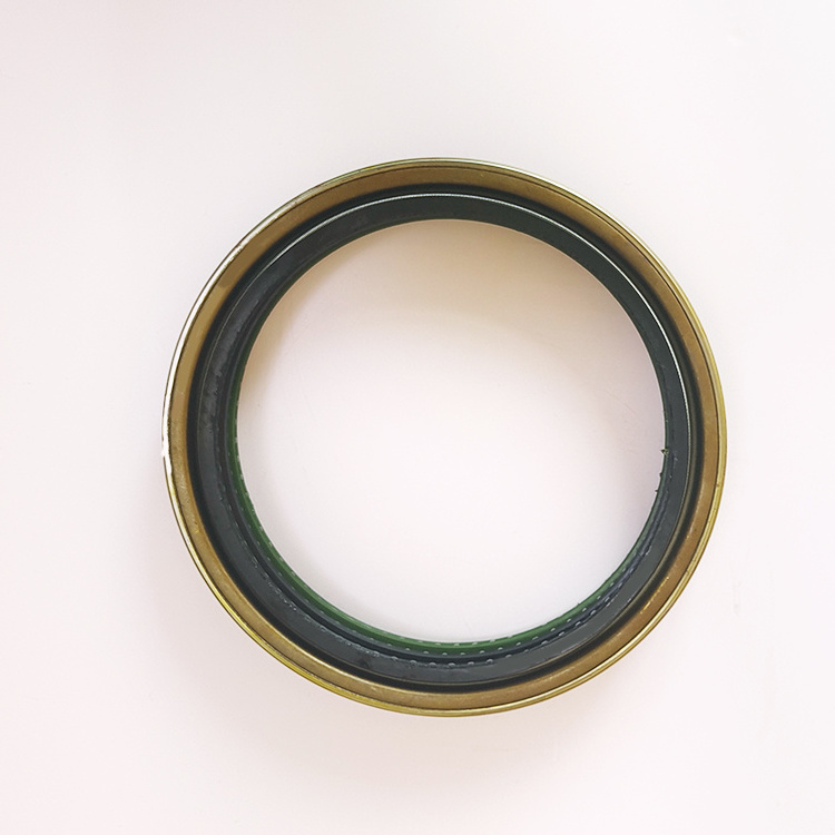 145*175*27 maintenance Free transmission Oil Seal/ Inner Rotary Shaft Seal Fits For Dongfeng Tianlong Truck