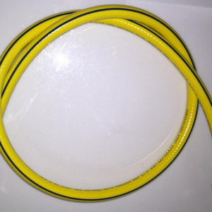 Colombia Fireproof Gas Cooker Connection Hose