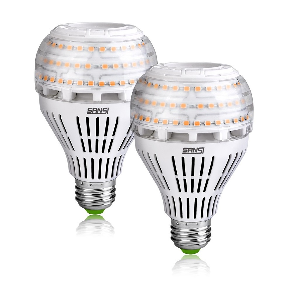 LED Bulbs price 22w led bulb 4000LM  230volt led light bulbs