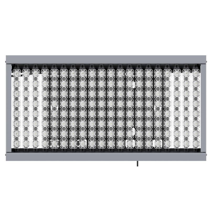 LED Grow Plant Light Replace 1000w HPS From China Vertical Farming LED Grow Light for Indoor Garden