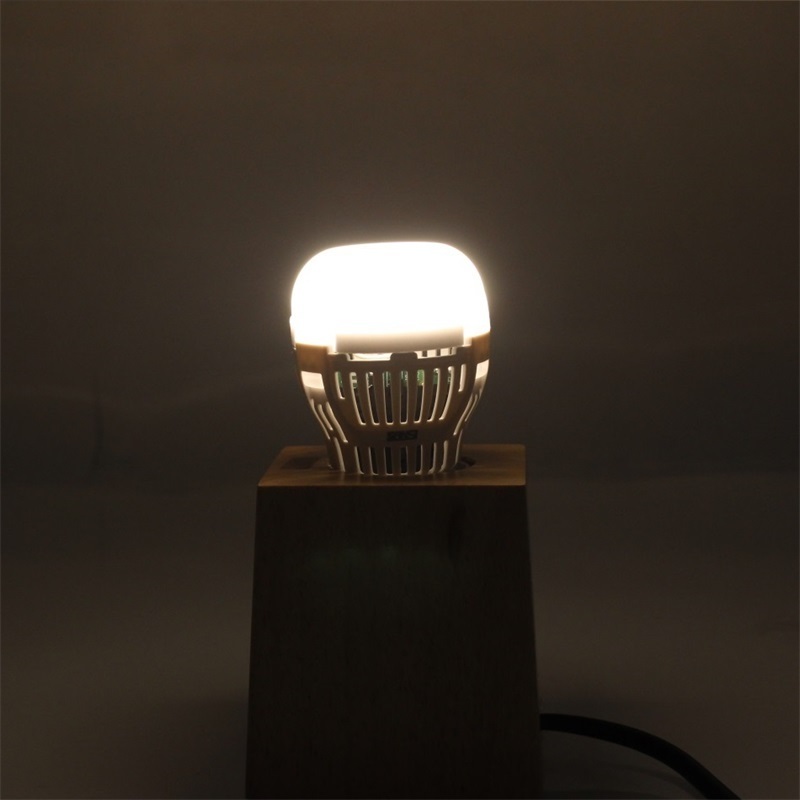 led bulbs wholesale E27 8w 9w 13w 60w led bulbs For home and warehouse