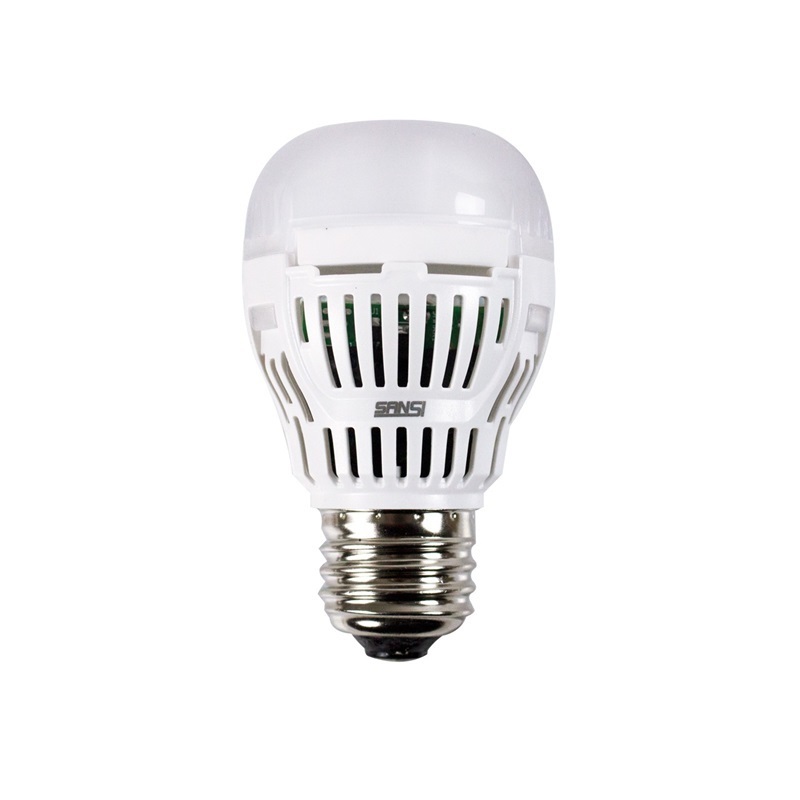 led bulbs wholesale E27 8w 9w 13w 60w led bulbs For home and warehouse