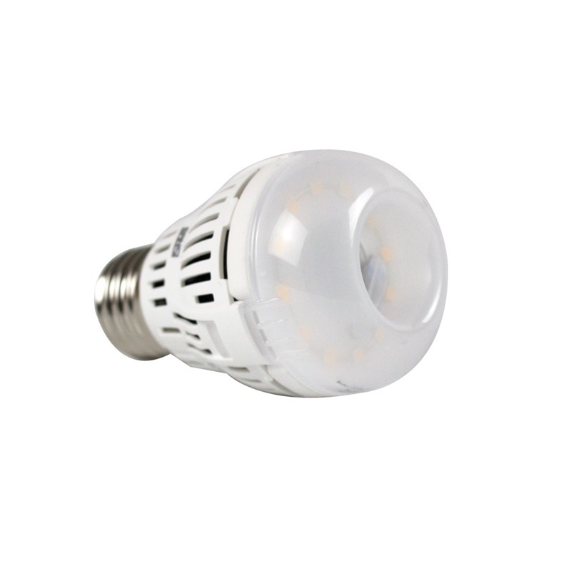 led bulbs wholesale E27 8w 9w 13w 60w led bulbs For home and warehouse