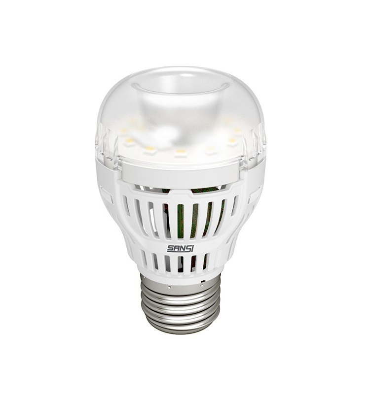 Super Bright Manufacturer Factory Price Direct Wholesale  8W 10W Indoor High Quality New Design LED LIGHT LED BULB