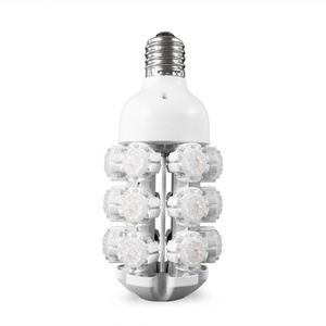 60W 5000K E26 120VAC LED Corn Light BULB