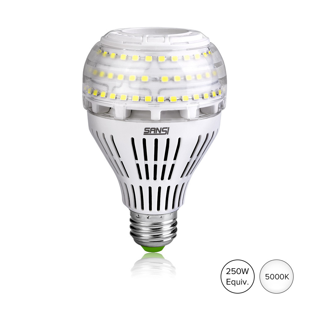 LED Bulbs price 22w led bulb 4000LM  230volt led light bulbs