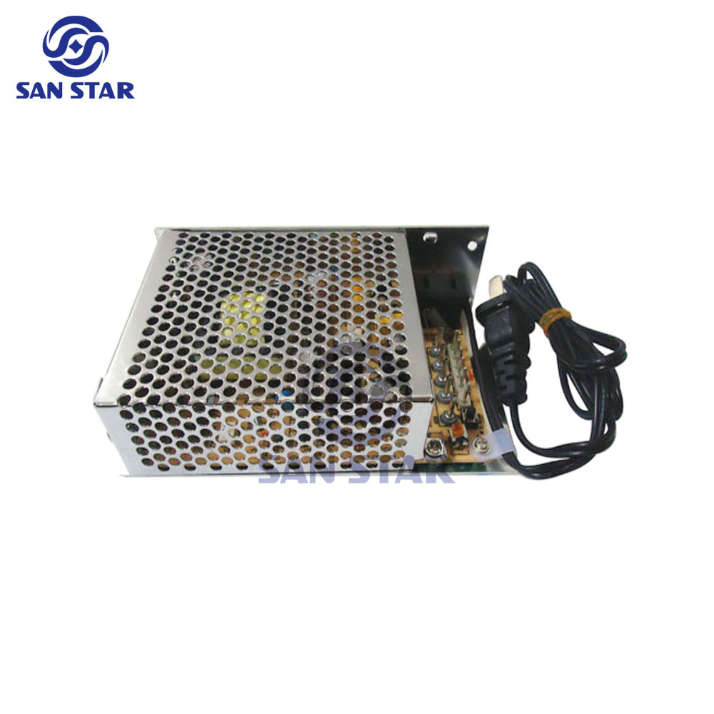 price mini 110 220V 9A SSR power supply gaming power transformer 110v to 220v 200v 240v