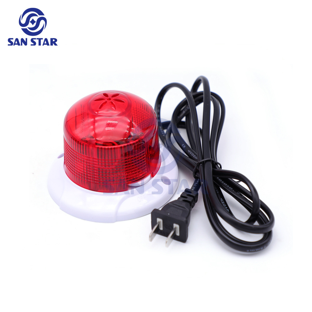 110V 220V K9 game security guards Anti Shock Protector Device For Amusement Center Arcade game fighting Machine