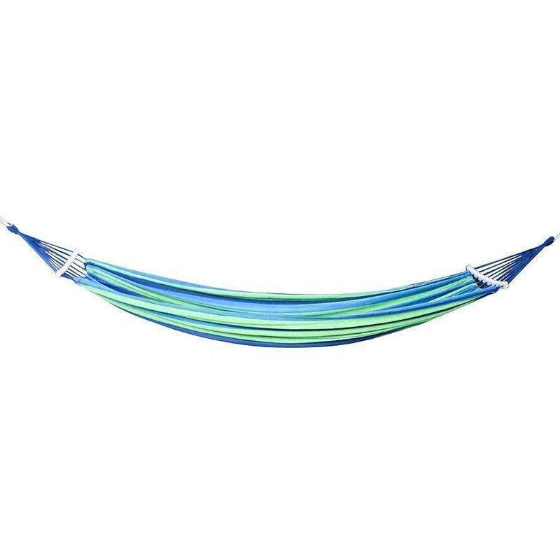 2021 New Arrival Hammock Waterproof Chair Hanging Rope Swing For Aerial Yoga Camping Playing