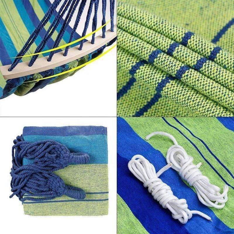 2021 New Arrival Hammock Waterproof Chair Hanging Rope Swing For Aerial Yoga Camping Playing