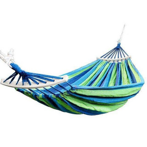 2021 New Arrival Hammock Waterproof Chair Hanging Rope Swing For Aerial Yoga Camping Playing