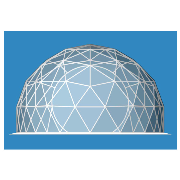 2023 new craze inflatable transparent tent Ball Restaurant outdoor inflatable igloo dome tent transparent clear tent