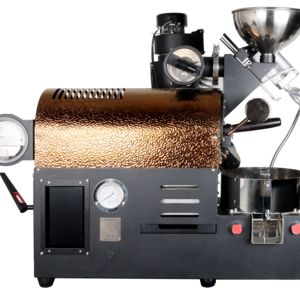 SANTOKER R500 master100-700g diedrich coffee roaster for sale Coffee Roaster