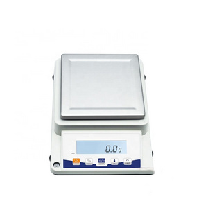 HA-04BF 6100g 0.1g high quality equipment scale industrial digital electronic counting scale