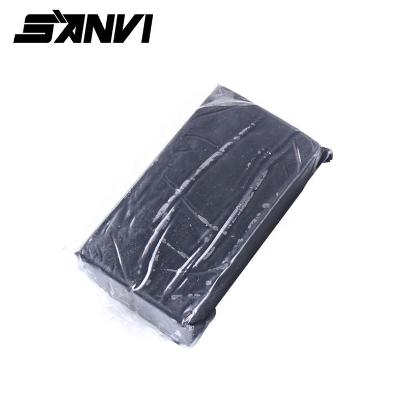 Sanvi Universe Model Hot Melt Glue Injection Machine 6V Snake Sealant for Car Headlight Auto Light Retrofit