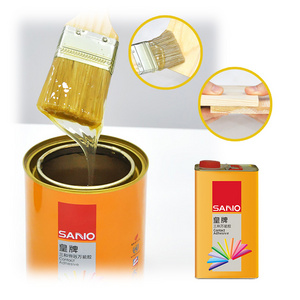 SANVO A200 Wholesale Competitive Price contact adhesive glue Chloroprene Glue Contact Cement Royal Contact Adhesive