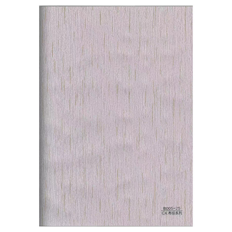 wholesale wood grain wallpaper pvc decorative film self adhesive contact paper for furniture