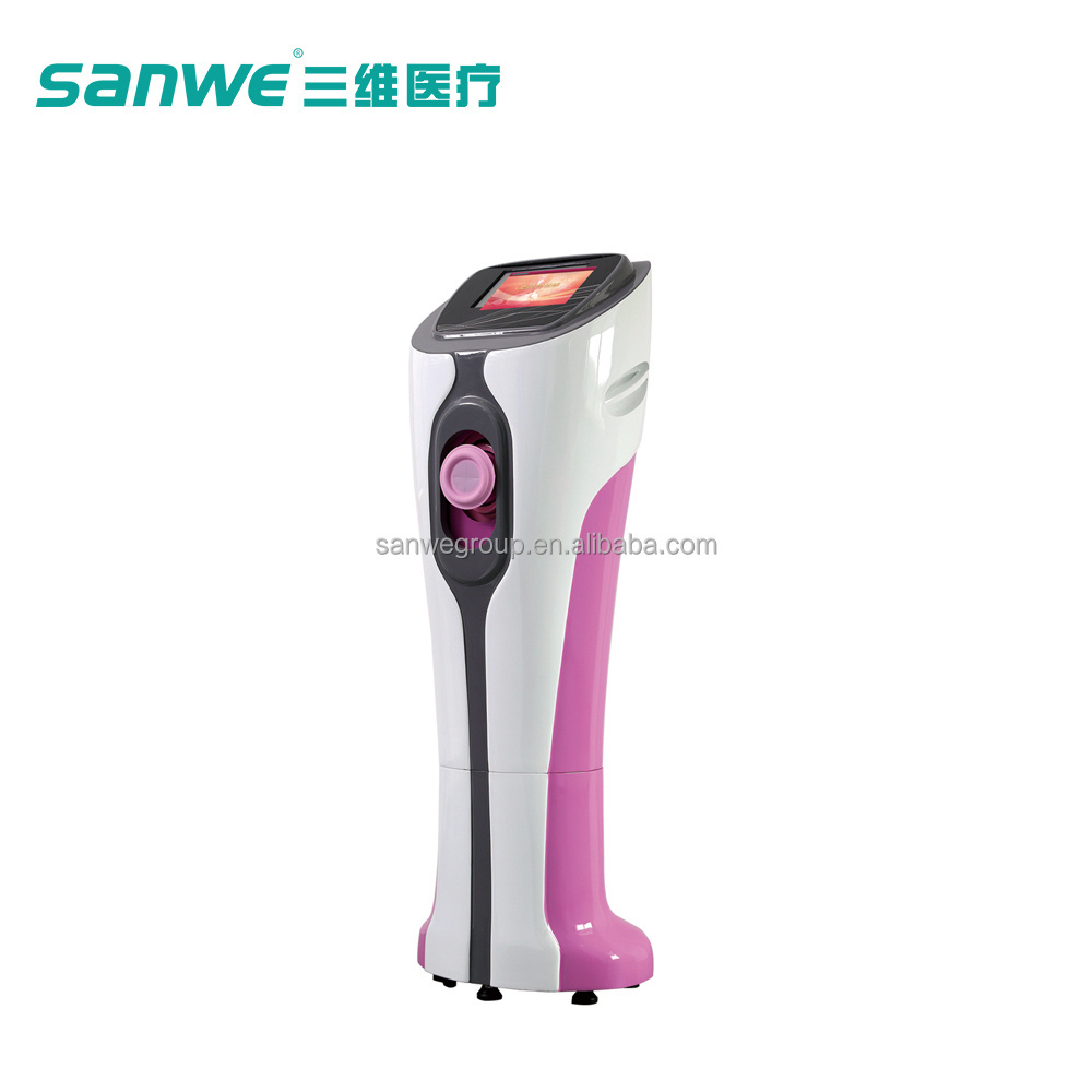 Sanwe SW-3701 CE Approved Clinical/Hospital Human Sperm Collector