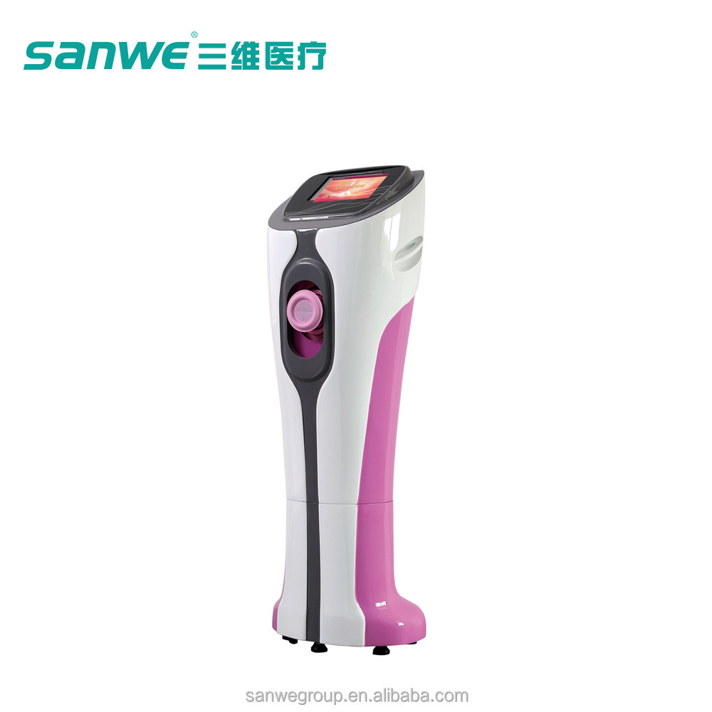 SW-3701 Automatic Semen Collection / Andrology Sperm Collector