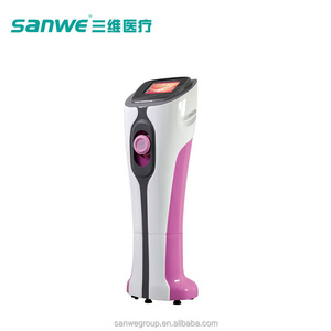 SW-3701 Automatic Semen Collection / Andrology Sperm Collector