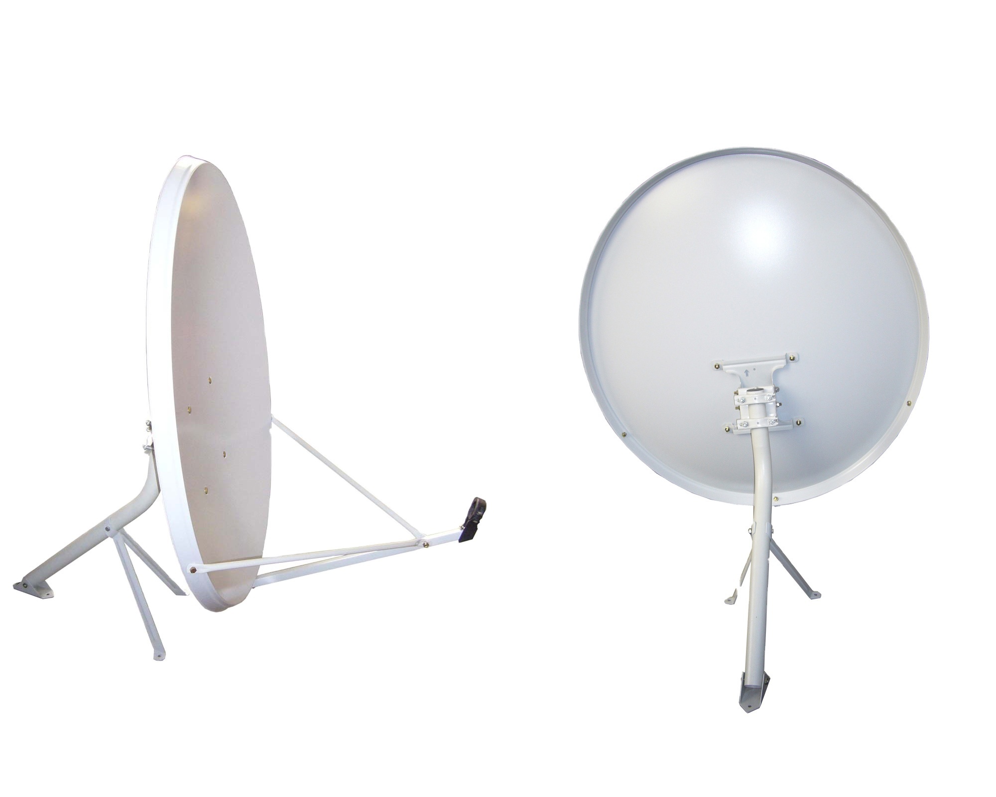 hot sales ku band 90cm eurostar  best satellite dish antenna