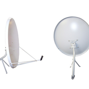 hot sales ku band 90cm eurostar  best satellite dish antenna