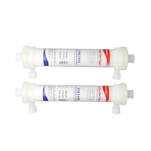 Dialysis filter for PP High Flux Medical Renal Disease