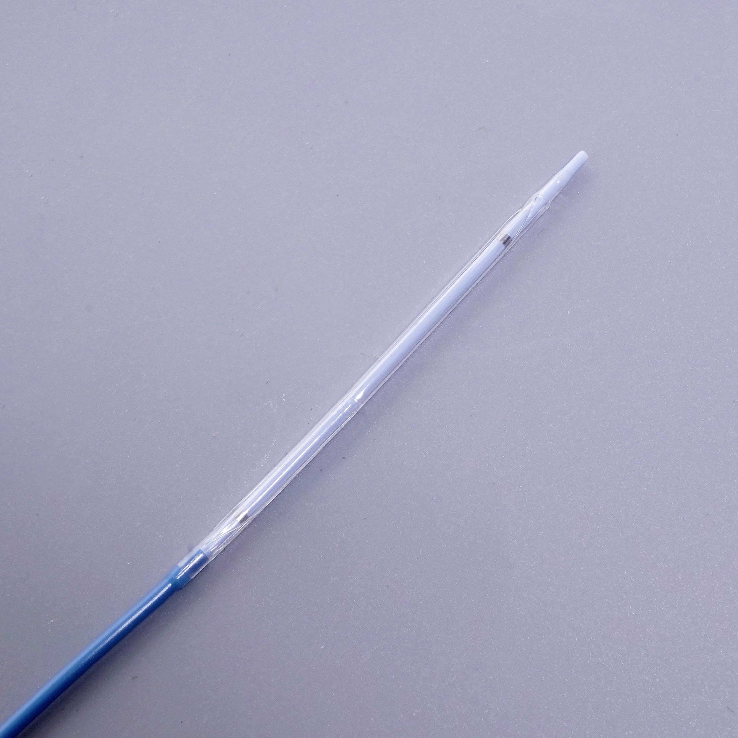 Balloon Dilatation Catheters Multistage-stage Dilation Balloon Catheter