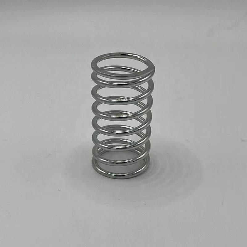 OEM springs manufacturing customization High Quantity Compression Spring