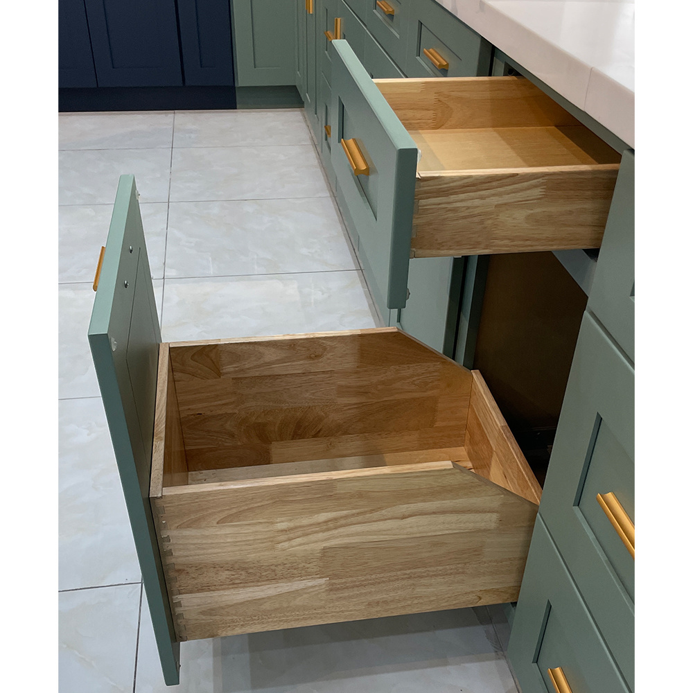 slide out pantry shelves  roll out shelves for kitchen cabinets slide out pantry organizer  pull out drawer drawers  trash can